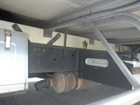 日野レンジャー冷凍車（冷蔵車）中型（4t）[写真13]