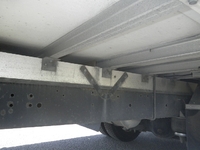 日野レンジャー冷凍車（冷蔵車）中型（4t）[写真14]