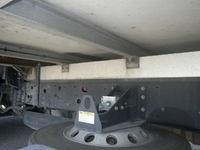 日野レンジャー冷凍車（冷蔵車）中型（4t）[写真15]