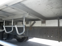 日野レンジャー冷凍車（冷蔵車）中型（4t）[写真16]