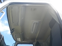 日野レンジャー冷凍車（冷蔵車）中型（4t）[写真21]