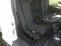 日野レンジャー冷凍車（冷蔵車）中型（4t）[写真24]