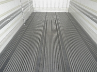 日野レンジャー冷凍車（冷蔵車）中型（4t）[写真07]