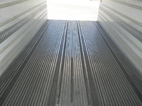 日野レンジャー冷凍車（冷蔵車）中型（4t）[写真08]