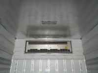 日野レンジャー冷凍車（冷蔵車）中型（4t）[写真09]