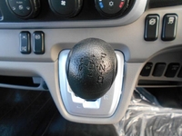 三菱ふそうキャンターダブルキャブ（Wキャブ）小型（2t・3t）[写真26]