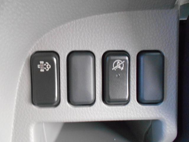 三菱ふそうキャンターダブルキャブ（Wキャブ）小型（2t・3t）[写真31]