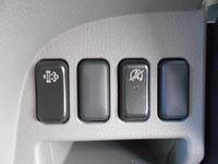 三菱ふそうキャンターダブルキャブ（Wキャブ）小型（2t・3t）[写真31]