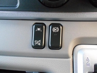 三菱ふそうキャンターダブルキャブ（Wキャブ）小型（2t・3t）[写真33]