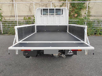 三菱ふそうキャンターダブルキャブ（Wキャブ）小型（2t・3t）[写真09]