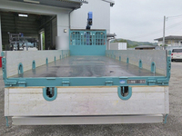 いすゞギガクレーン4段大型（10t）[写真17]