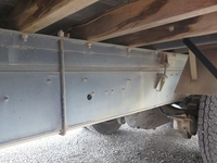 いすゞギガクレーン4段大型（10t）[写真22]