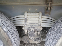 いすゞギガクレーン4段大型（10t）[写真24]