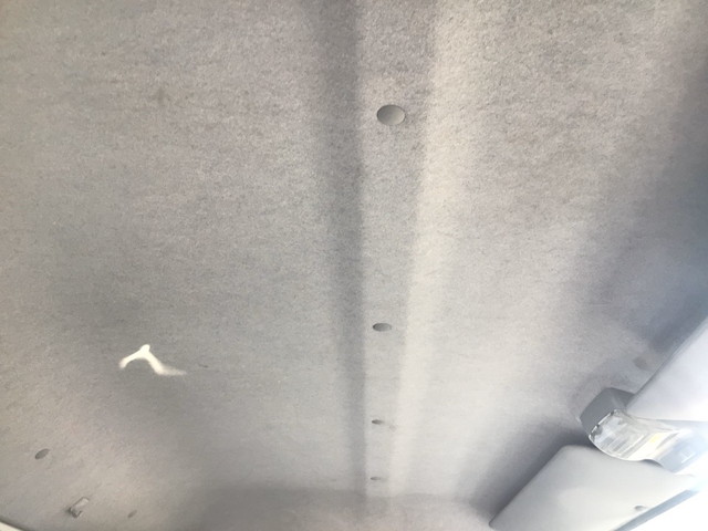 三菱ふそうキャンターアルミウイング小型（2t・3t）[写真17]