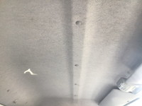 三菱ふそうキャンターアルミウイング小型（2t・3t）[写真17]