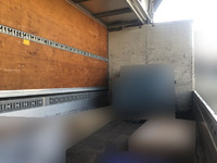 三菱ふそうキャンターアルミウイング小型（2t・3t）[写真04]