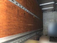 三菱ふそうキャンターアルミウイング小型（2t・3t）[写真05]