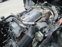 日野レンジャー冷凍車（冷蔵車）中型（4t）[写真18]