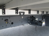 日野レンジャー冷凍車（冷蔵車）中型（4t）[写真05]