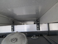 日野レンジャー冷凍車（冷蔵車）中型（4t）[写真07]