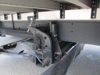 日野レンジャー冷凍車（冷蔵車）中型（4t）[写真08]