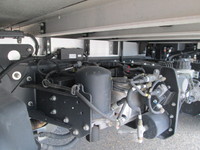 日野レンジャー冷凍車（冷蔵車）中型（4t）[写真09]