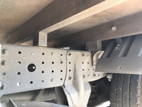 三菱ふそうキャンター平ボディ小型（2t・3t）[写真06]