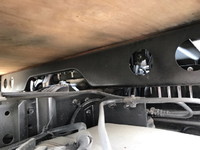 三菱ふそうキャンター平ボディ小型（2t・3t）[写真07]