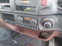 日野レンジャーアルミブロック中型（4t）[写真13]