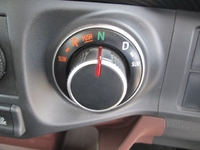 日野レンジャーアルミブロック中型（4t）[写真14]