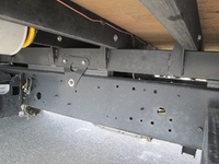 日野レンジャーアルミブロック中型（4t）[写真07]