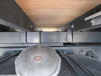 日野レンジャーアルミブロック中型（4t）[写真08]