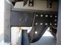 三菱ふそうキャンター冷凍車（冷蔵車）小型（2t・3t）[写真15]