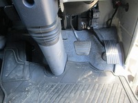 三菱ふそうキャンター冷凍車（冷蔵車）小型（2t・3t）[写真04]