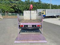 日野デュトロクレーン3段小型（2t・3t）[写真10]