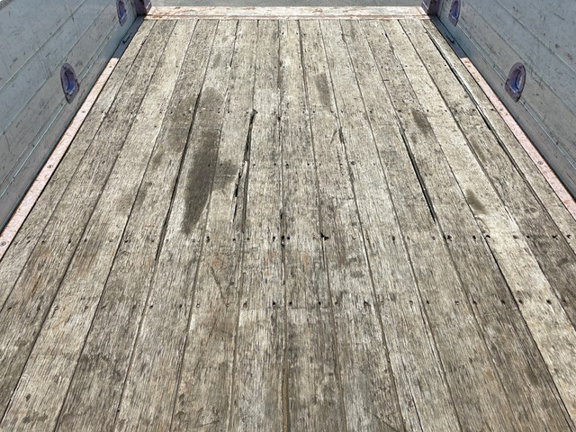 日野デュトロクレーン3段小型（2t・3t）[写真11]