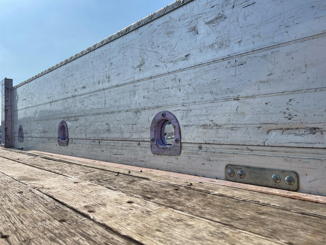 日野デュトロクレーン3段小型（2t・3t）[写真14]