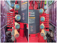 日野デュトロクレーン3段小型（2t・3t）[写真17]