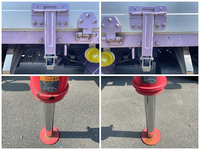 日野デュトロクレーン3段小型（2t・3t）[写真19]