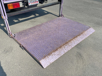 日野デュトロクレーン3段小型（2t・3t）[写真20]