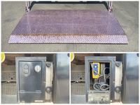 日野デュトロクレーン3段小型（2t・3t）[写真21]