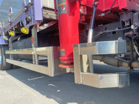 日野デュトロクレーン3段小型（2t・3t）[写真23]