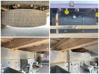 日野デュトロクレーン3段小型（2t・3t）[写真26]