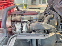 日野デュトロクレーン3段小型（2t・3t）[写真28]