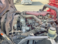 日野デュトロクレーン3段小型（2t・3t）[写真29]