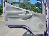 日野デュトロクレーン3段小型（2t・3t）[写真31]