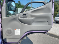 日野デュトロクレーン3段小型（2t・3t）[写真32]