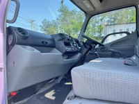 日野デュトロクレーン3段小型（2t・3t）[写真33]