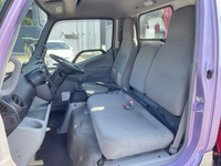 日野デュトロクレーン3段小型（2t・3t）[写真34]