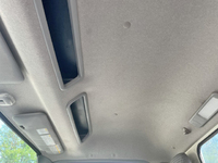 日野デュトロクレーン3段小型（2t・3t）[写真35]